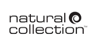 Natural Collection coupons